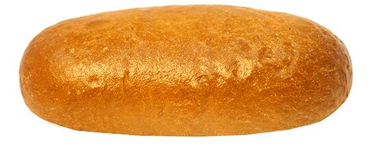 Сайка ЯРМОЛПРОД Горчичная