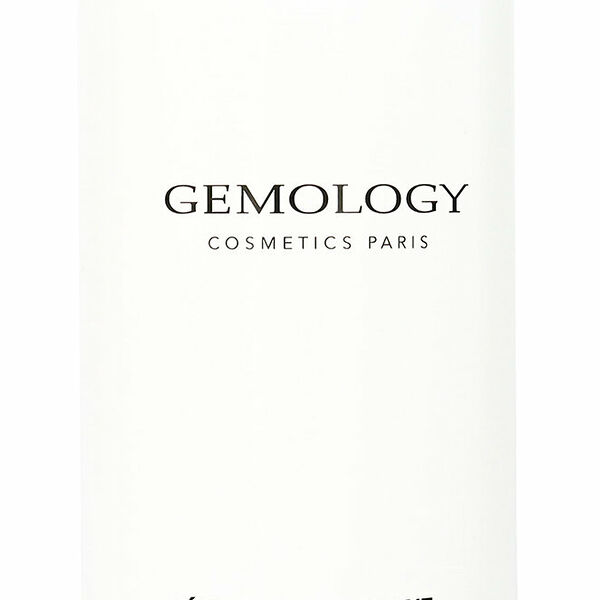 GEMOLOGY Eclat de Diamant Conditionneur Кондиционер для волос с алмазами, 300 мл