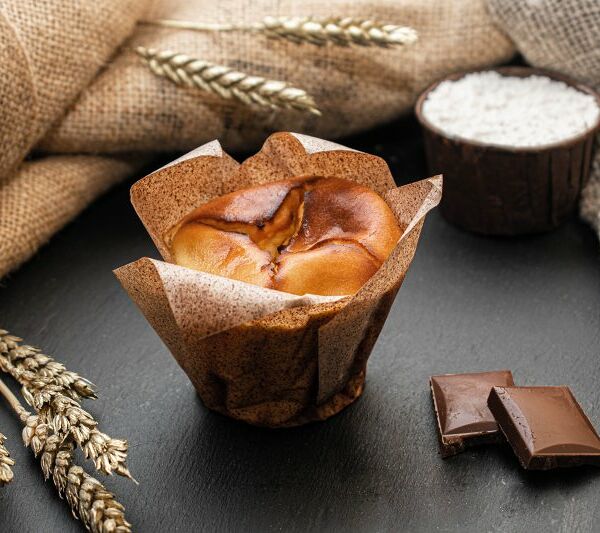 Огненный Сан-Себастьян мини