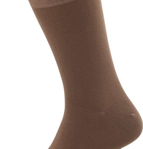 Носки мужские INWIN р. 29 (44–46) коричневые, темно-бежевые, светло- бежевые, Арт. BMS09, 3пары