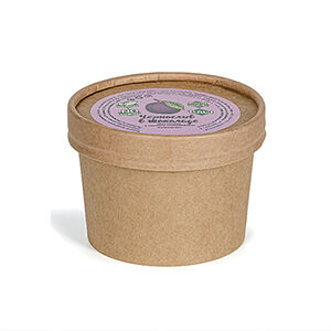 Чернослив в шоколаде Рецепты Привереды с сиропом топинамбура (веган) 120г, Россия