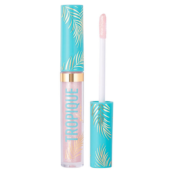 Блеск для губ Vivienne Sabo Tropique Gloss 3 мл тон 06