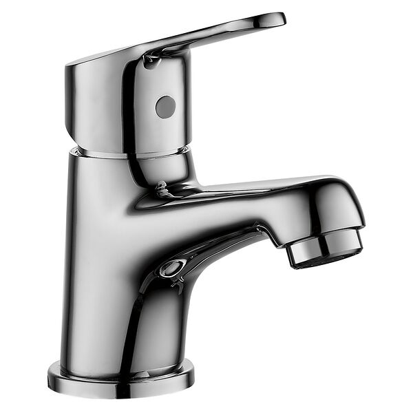 Смеситель для раковины Latuno 104 однорычажный