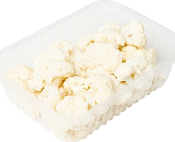 Капуста Цветная 300г упаковка