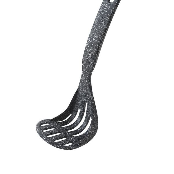 Картофелемялка нейлоновая Marble