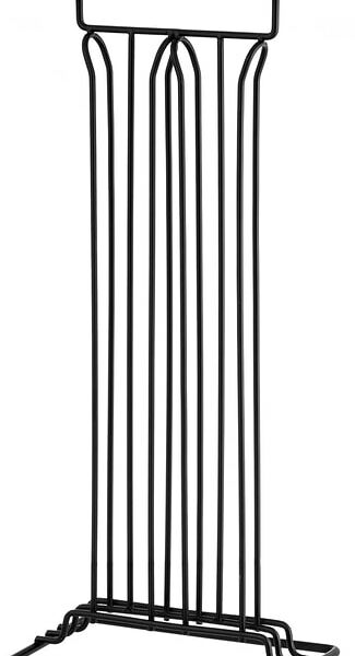 Держатель Elan Gallery для кофе-капсул 15.3*10*37.5см