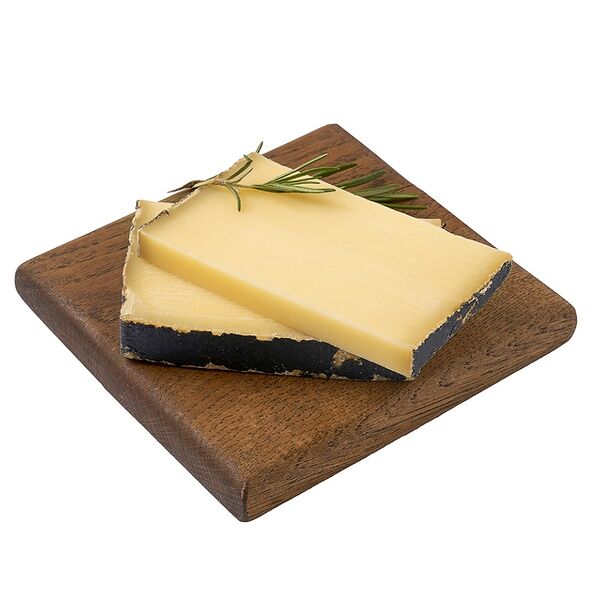 Сыр Фьор делле Альпи ЛеСуперб