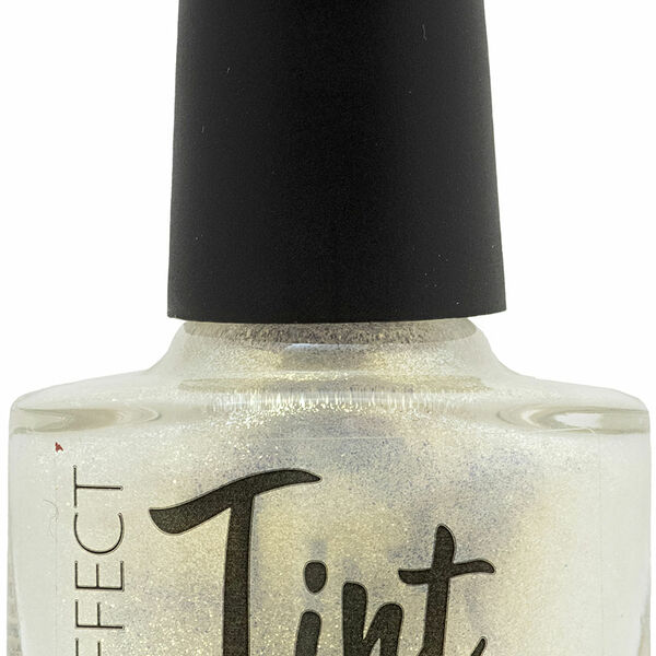 Лак для ногтей Tint Me Care&Color тон 56 10мл