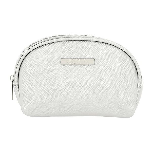 Косметичка Lady Pink Limited Color must have