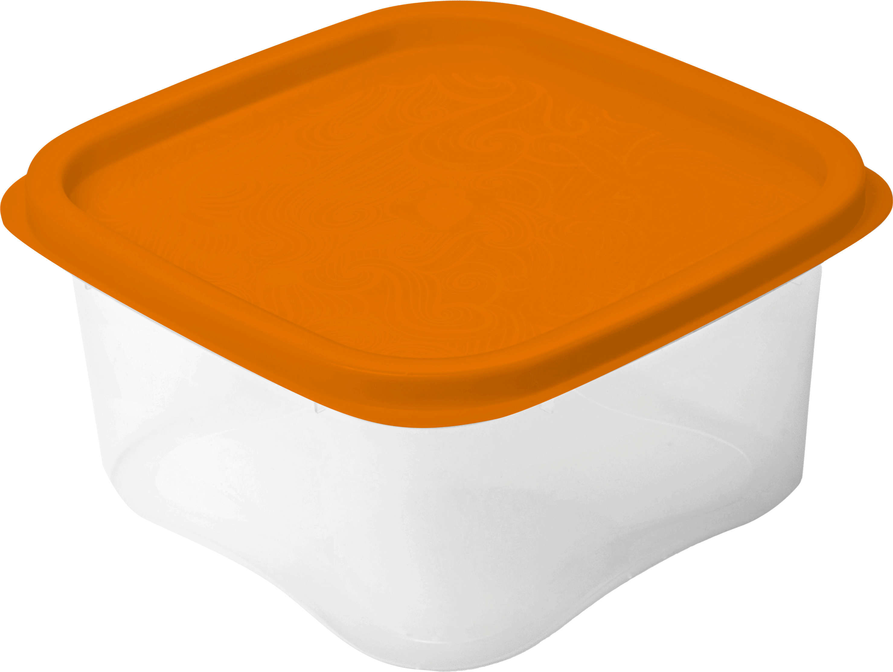 

Контейнер Архимед Фокус 1.3л