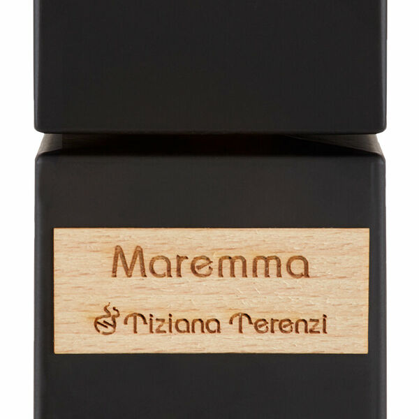TIZIANA TERENZI Maremma Духи унисекс, 100 мл