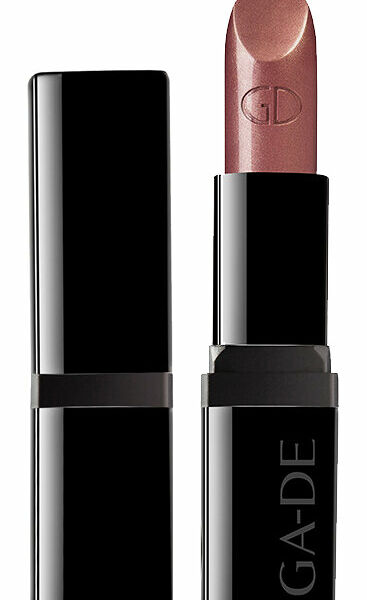 GA-DE Губная помада True Color, 4,2 г, 142 Golden Rose