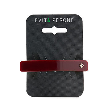 Аксессуар для волос Evita Peroni Категория 16 dechmann+co ltd 1 шт. Дания