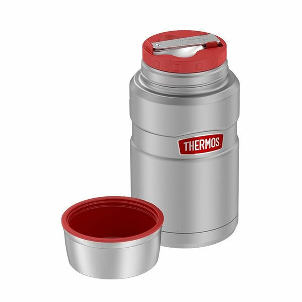 Термос Thermos SK3020 710 мл, арт. 375971/384829
