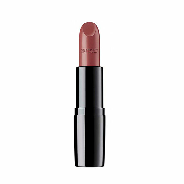 Помада увлажняющая для губ Artdeco Perfect Color Lipstick т.826 rosy taupe 4 г