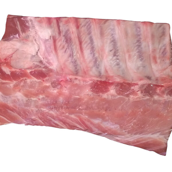 Корейка н/к /свинина/ охл. 1кг