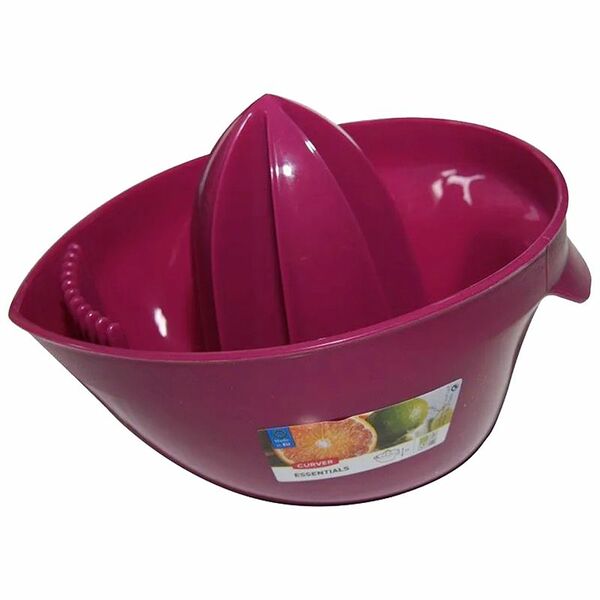 Соковыжималка Curver 191070