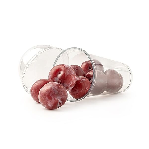 Слива 300 г шейкер Узбекистан