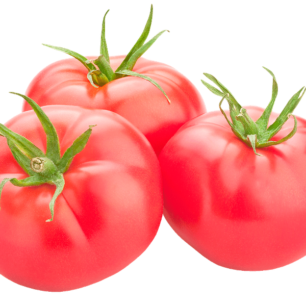 Томаты розовые Россия, вес