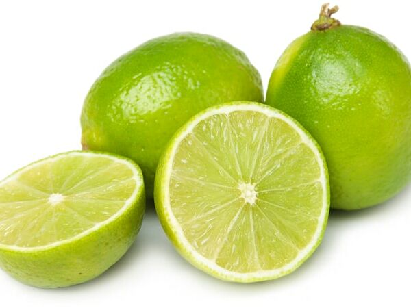 Лайм Маркет Перекресток 3шт упаковка