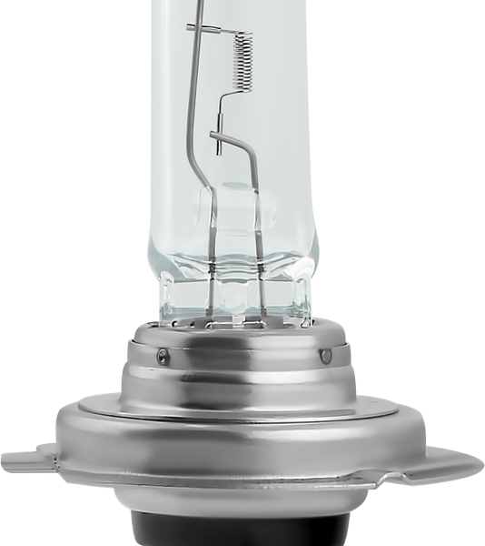 Лампа галогеновая для фар ЛЕНТА H7, 55W Арт. H7 12V55W