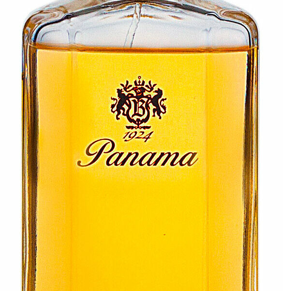 BOELLIS Panama Sospeso Парфюмерная вода унисекс, 100 мл