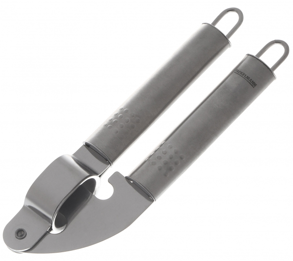 Пресс для чеснока ТМ Fackelmann (Факельманн)