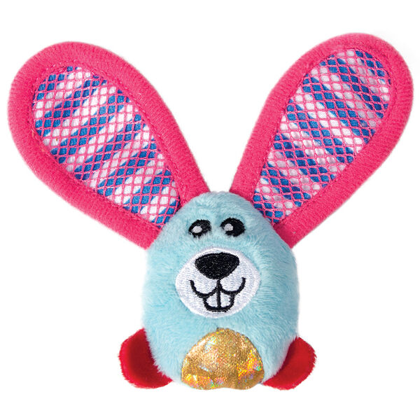 Triol игрушка 