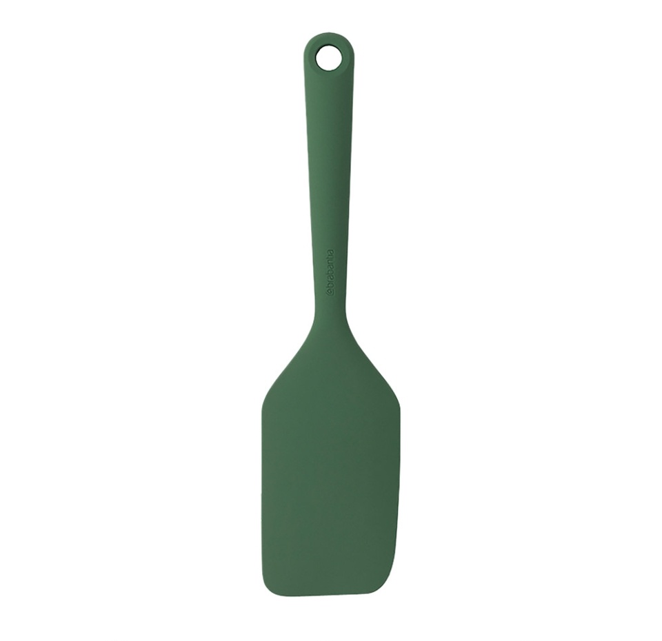 

Лопатка Brabantia кондитерская 1 шт Китай