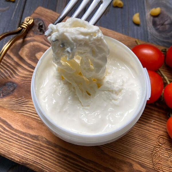 Страчателла классическая