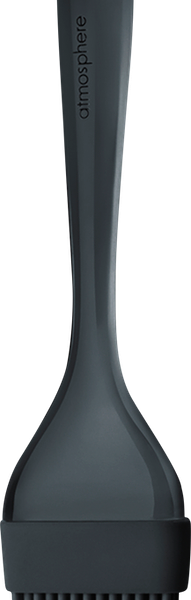 Кисточка пекарская ATMOSPHERE Streamline силикон Арт. AT-K1593