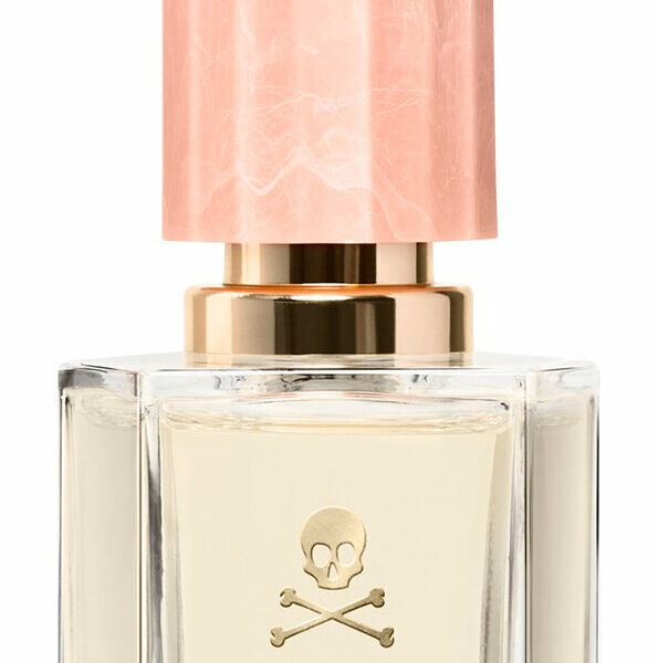 SCALPERS For Her Парфюмерная вода жен., 30 мл