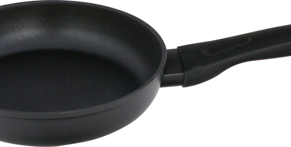 Сковорода PYREX Optima Green 20см, антипригарное покрытие, кованый алюминий, индукция Арт. OP20BF2/E106