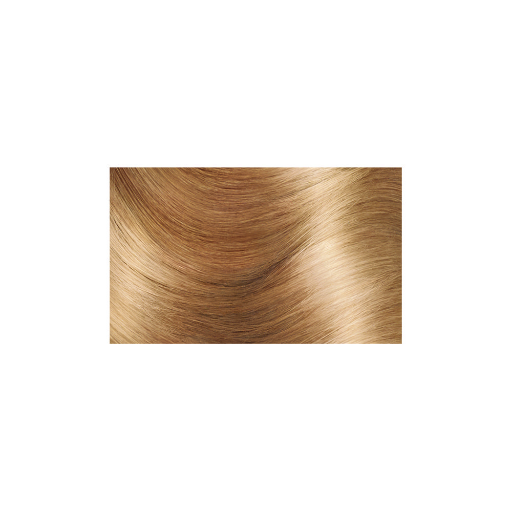 

Краска L’Oreal Excellence Creme 8.13 Светло-русый бежевый 192 мл