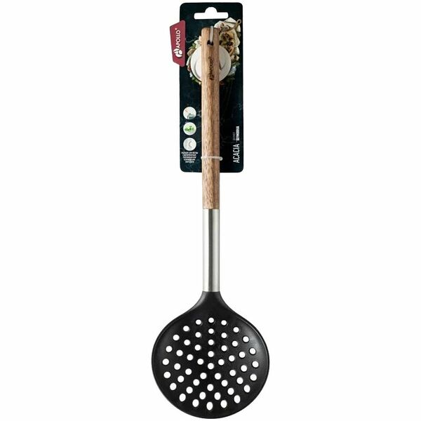 Шумовка Apollo Acacia ACC-07