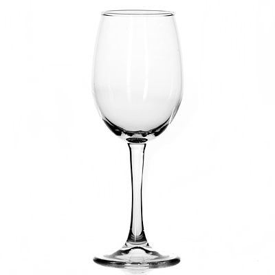 

Набор бокалов для вина Pasabahce Classique 360 мл, 2 шт.