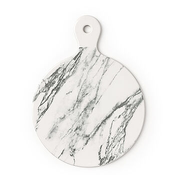 Доска для сыра Marble 27 см Liberty Jones, Китай