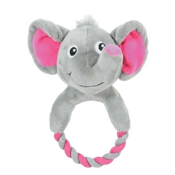 Zolux игрушка 