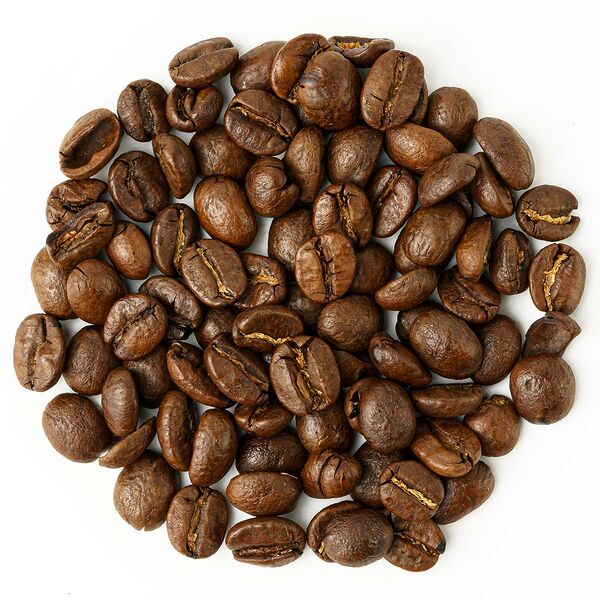 Гурмэ Танзания АА