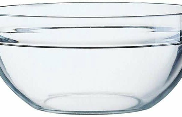 Салатник Luminarc Empilable, 20 см