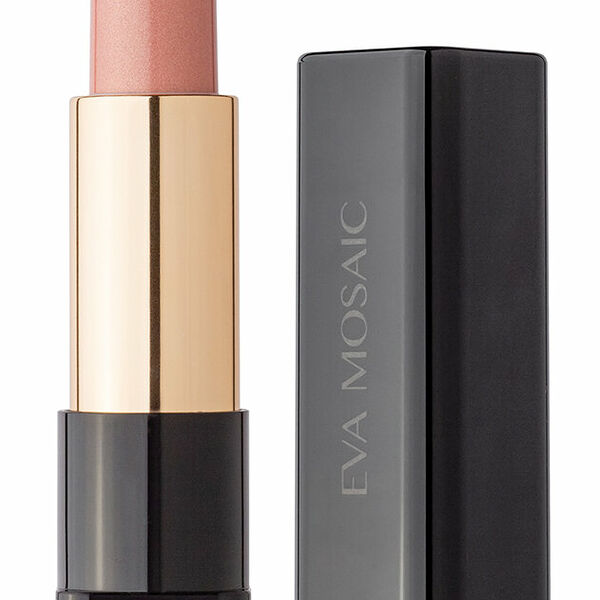 Губная помада Eva MosaicDeep Shine увлажняющая 003 4.3 г