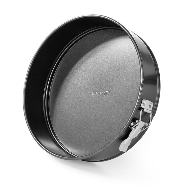 Форма для выпечки разъемная 30x6,8см