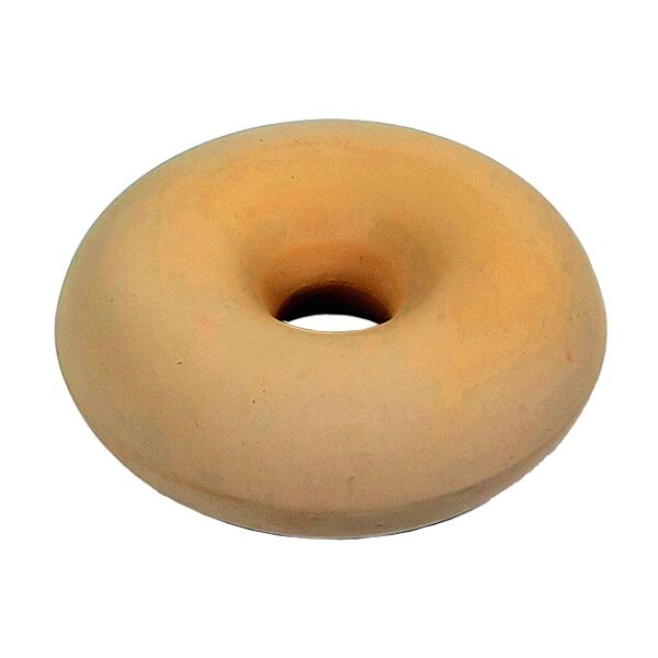 Кольцо маточное резиновое размер №1 Киевгума