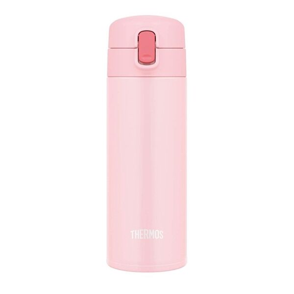 Термос из нержавеющей стали Thermos Fjm-350 lp 350 мл