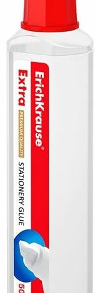 Клей Erich Krause, 50мл