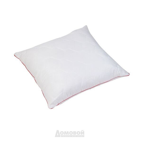 Подушка Unelma, 70х70 см, силиконизированное волокно