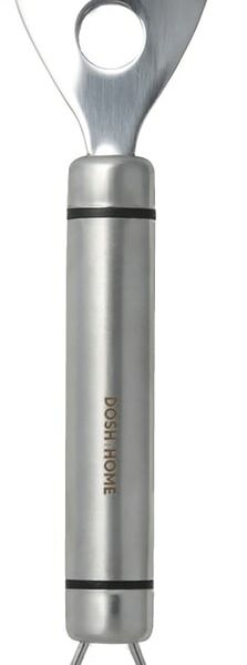 Овощечистка Dosh Home Orion