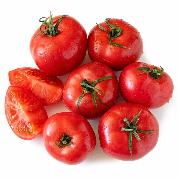 Томаты Пинк парадайз