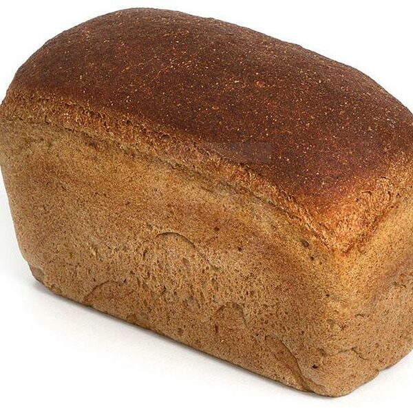 Хлеб Ип Баляев Р. а. Любительский ржаной пшеничный