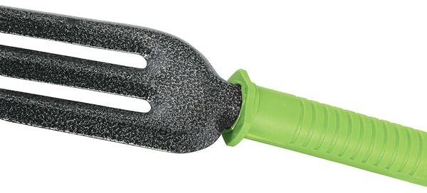 Вилка посадочная Palisad 75*250мм